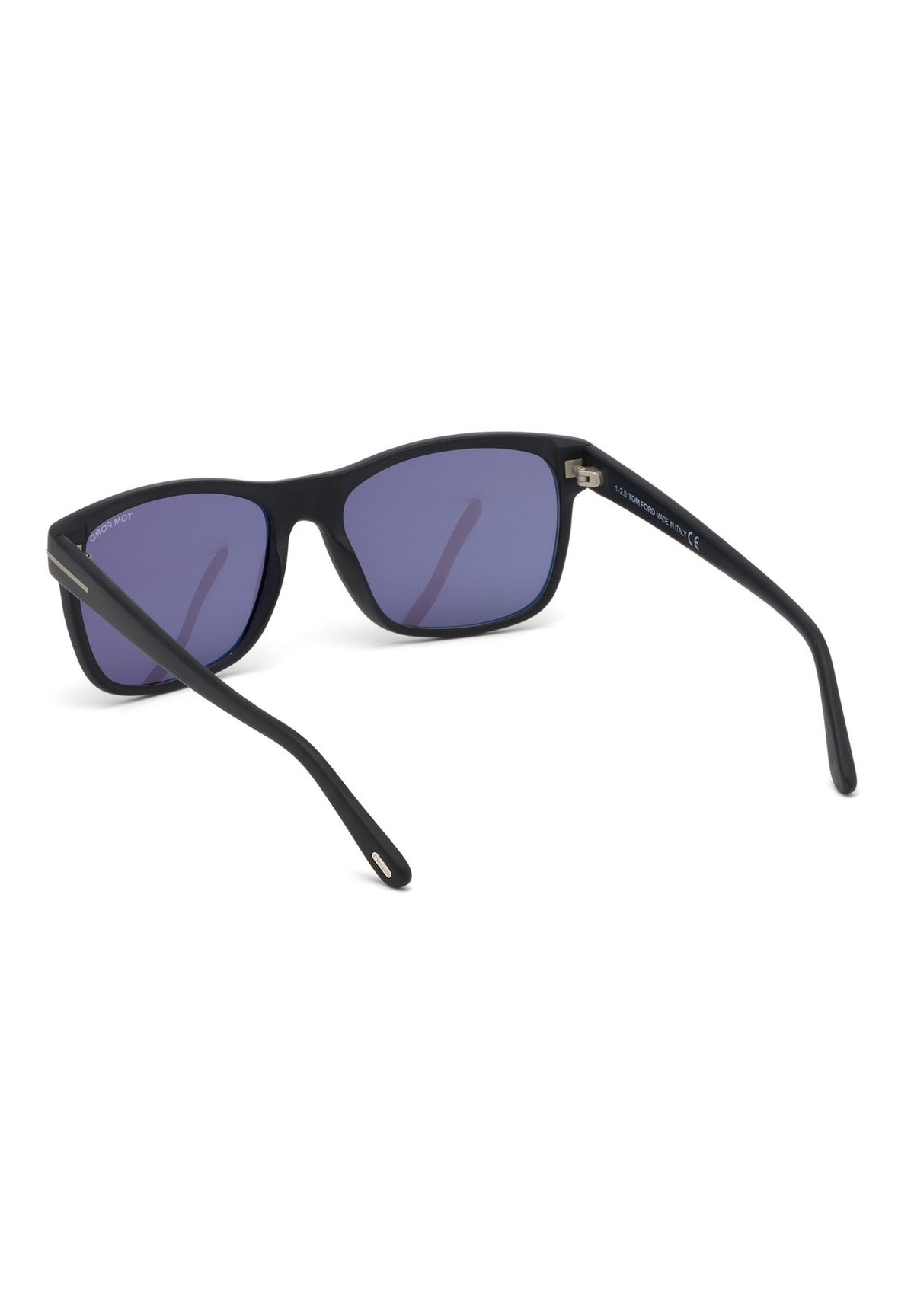 Tom FordGEOMETRISCHE FORM - Sonnenbrille