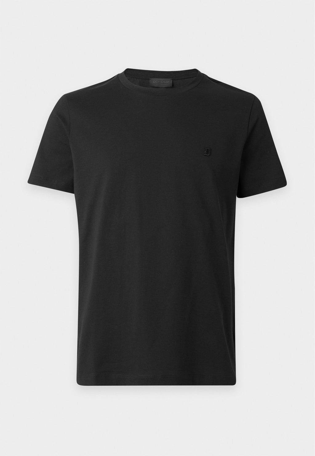 DondupT-Shirt basic