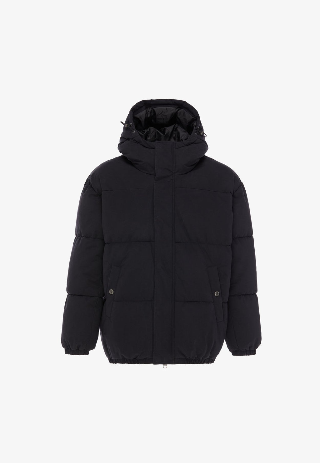 DreiMasterDREIMASTER JACKET - Winterjacke