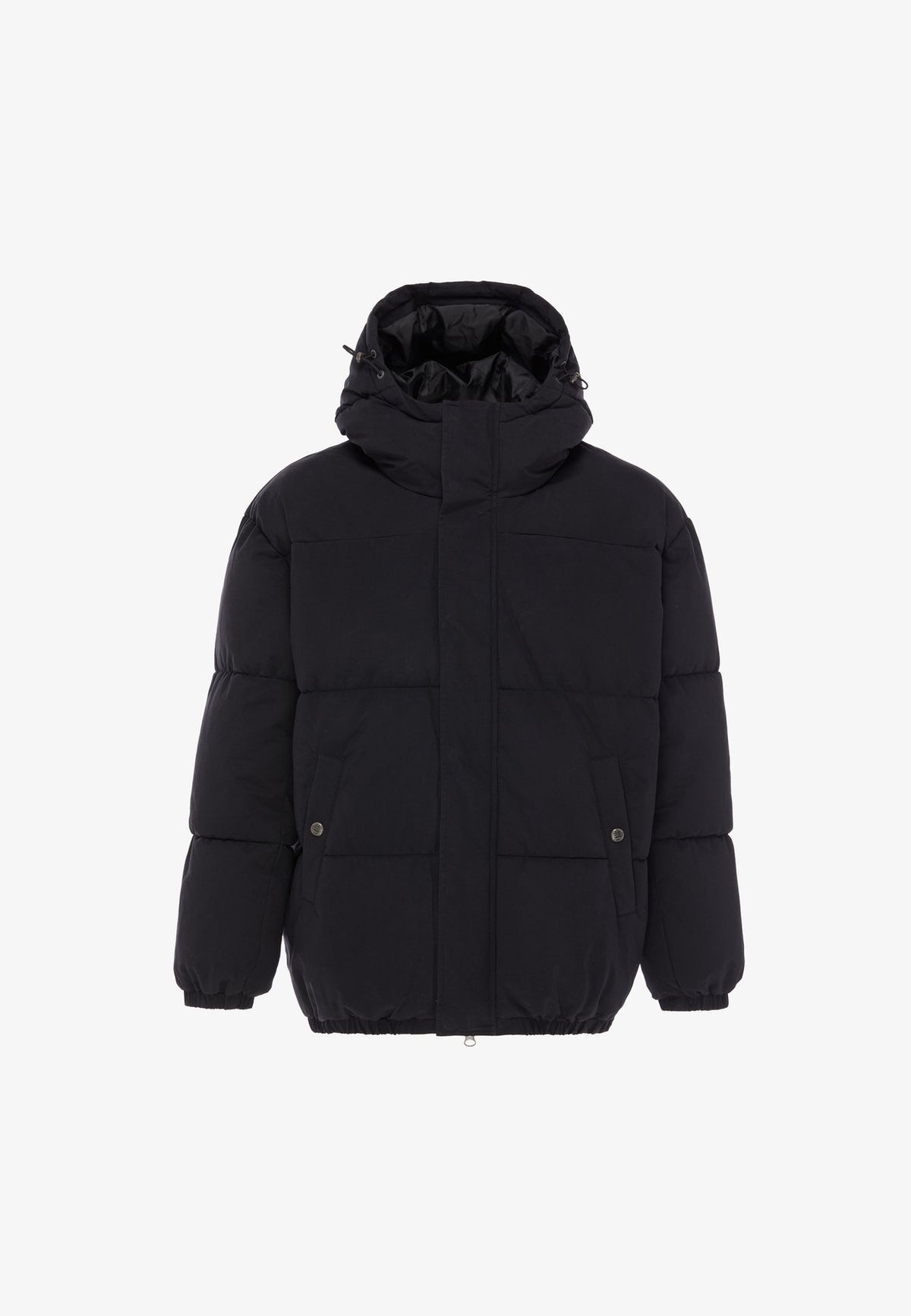 DreiMasterDREIMASTER JACKET - Winterjacke