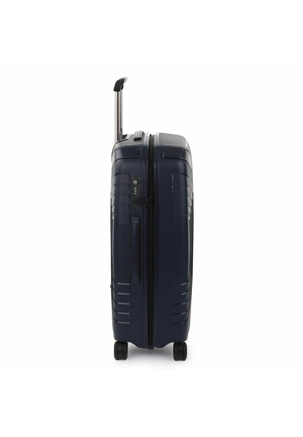 RV RoncatoYPSILON 4.0 SET VALIGIE - Trolley
