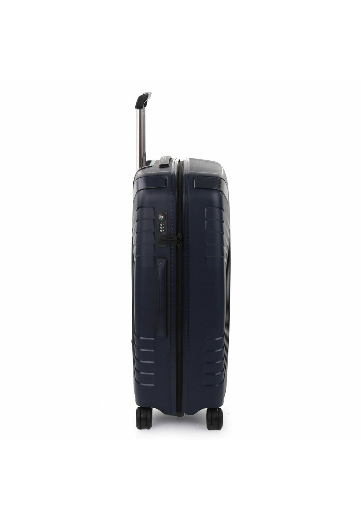 RV RoncatoYPSILON 4.0 SET VALIGIE - Trolley