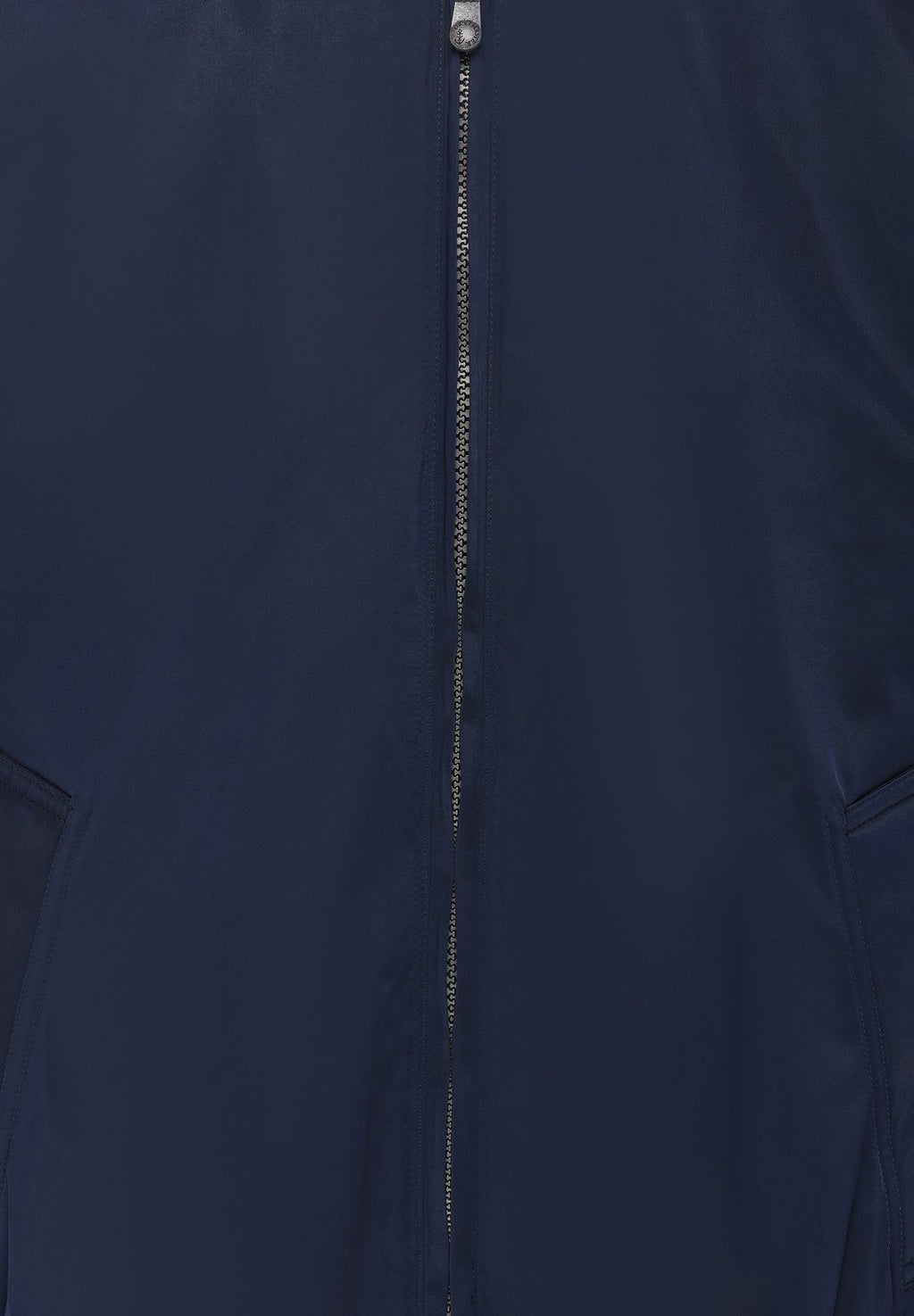 DreiMasterDREIMASTER JACKET - Bomberjacke