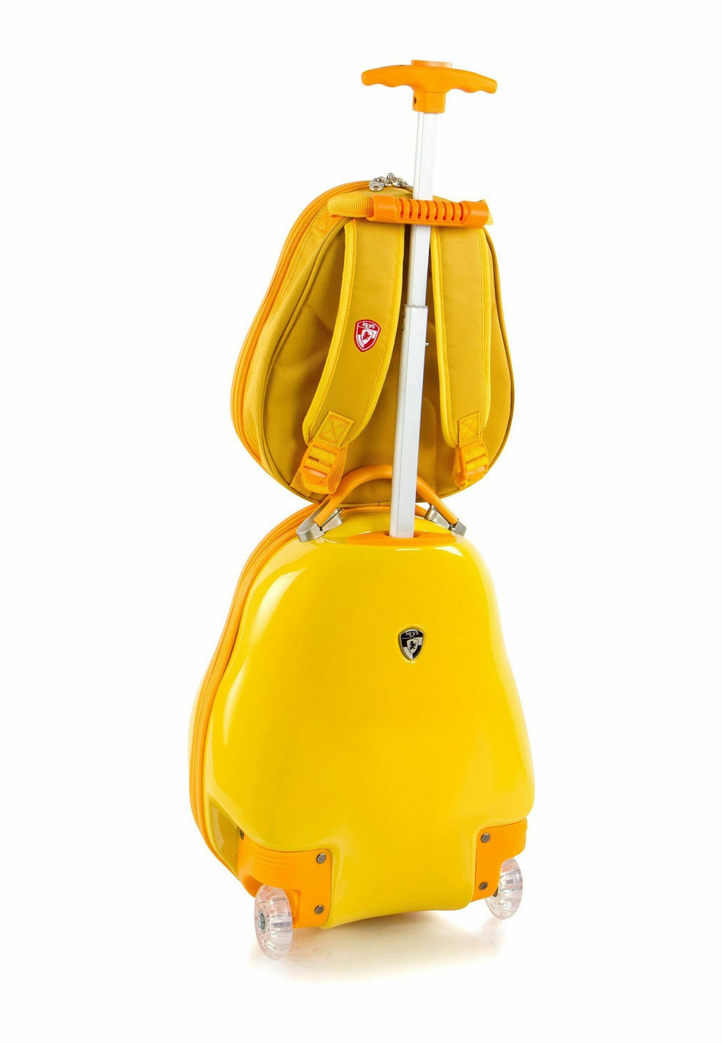 HeysHEYS SET UNISEX - Trolley