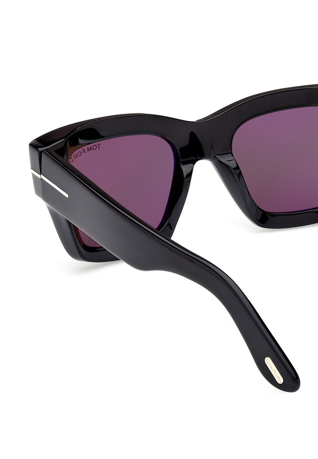 Tom FordSonnenbrille