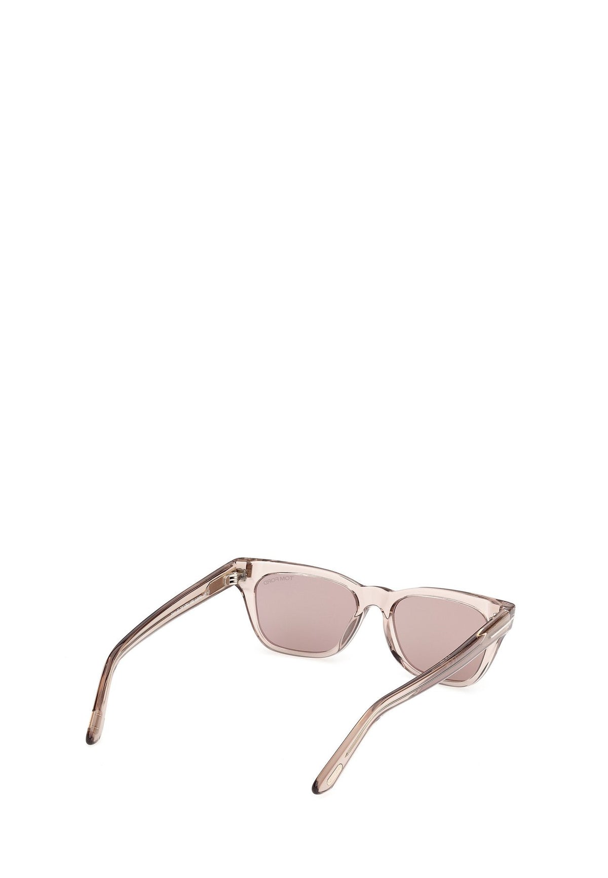Tom FordPENN-02 UNISEX - Sonnenbrille