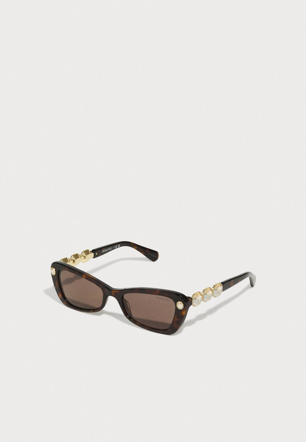 SwarovskiSonnenbrille