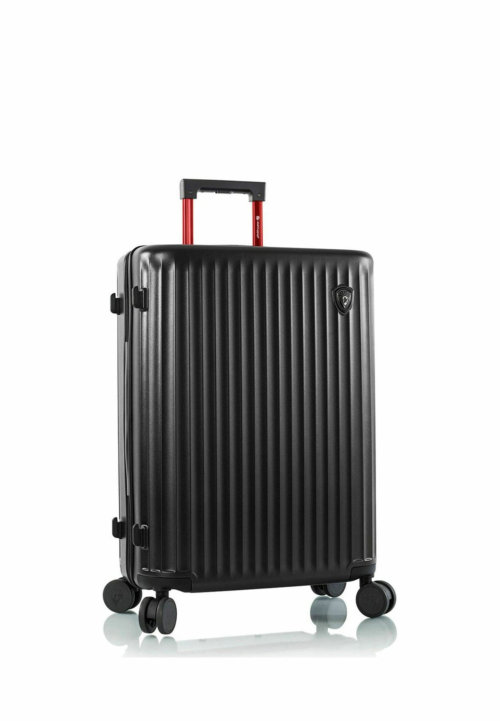 HeysSMART LUGGAGE TROLLEY 26' - Trolley