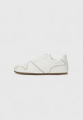 MOSCHINOSneaker low