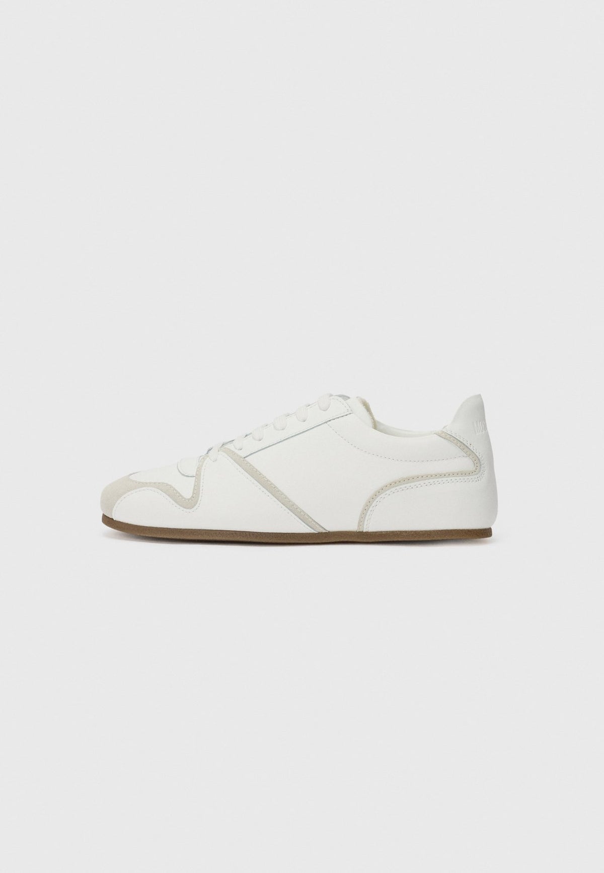 MOSCHINOSneaker low
