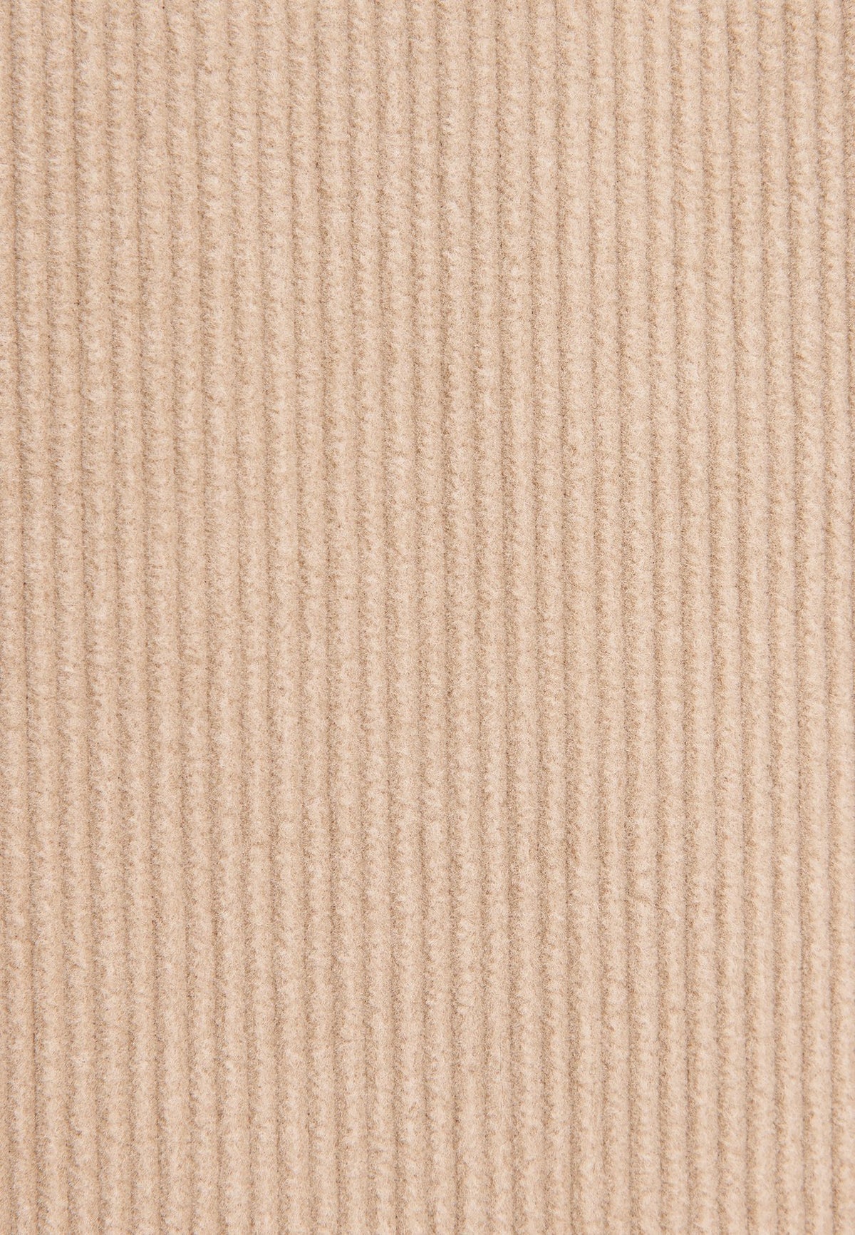 SeidenstickerREGULAR - CORD - Übergangsjacke