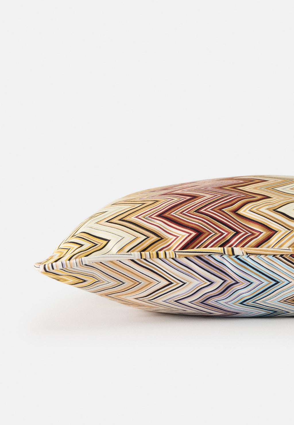 MissoniJARRIS CUSHION - Dekokissen