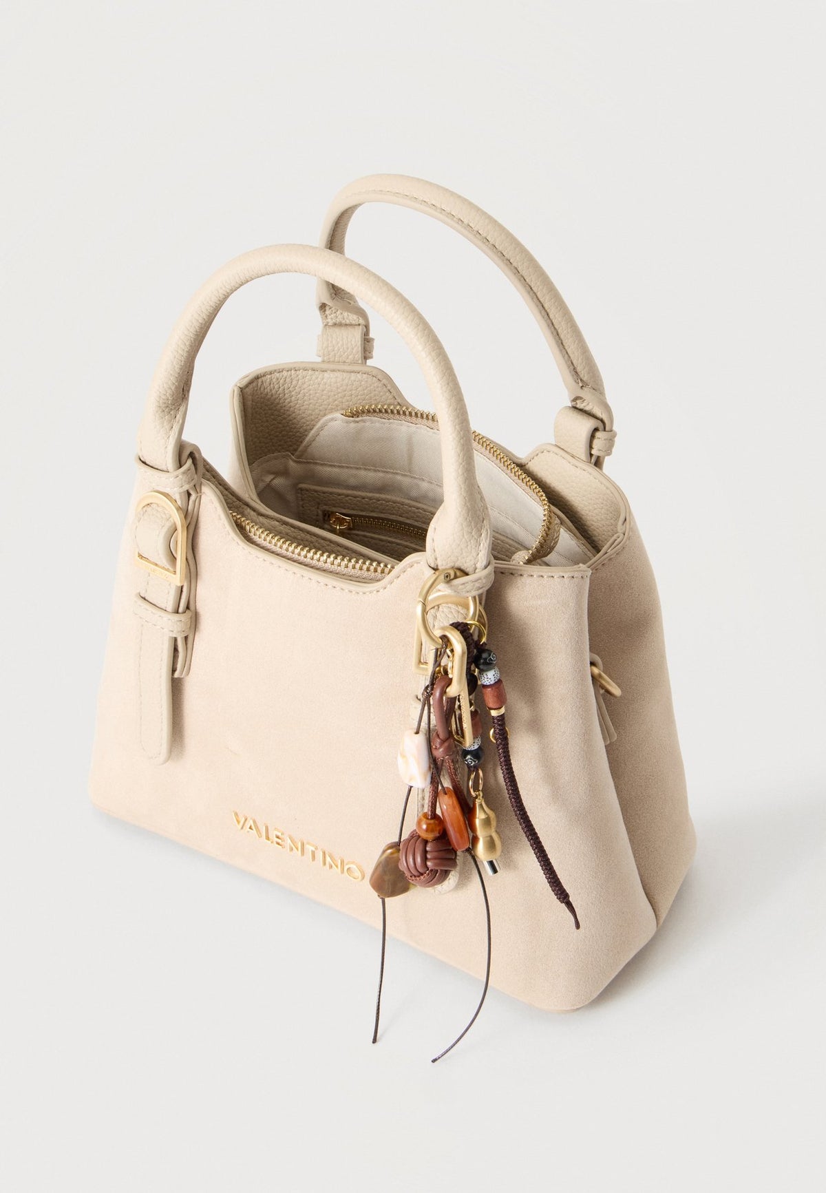 Valentino BagsWINNIE WINTER - Handtasche