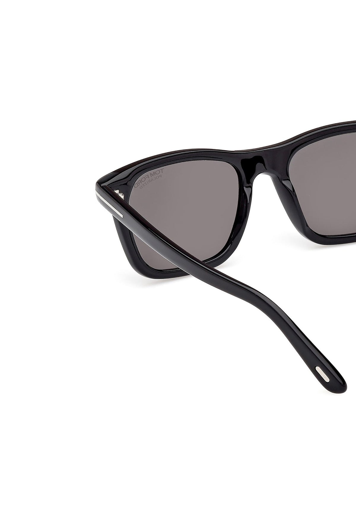 Tom FordBARRON - Sonnenbrille