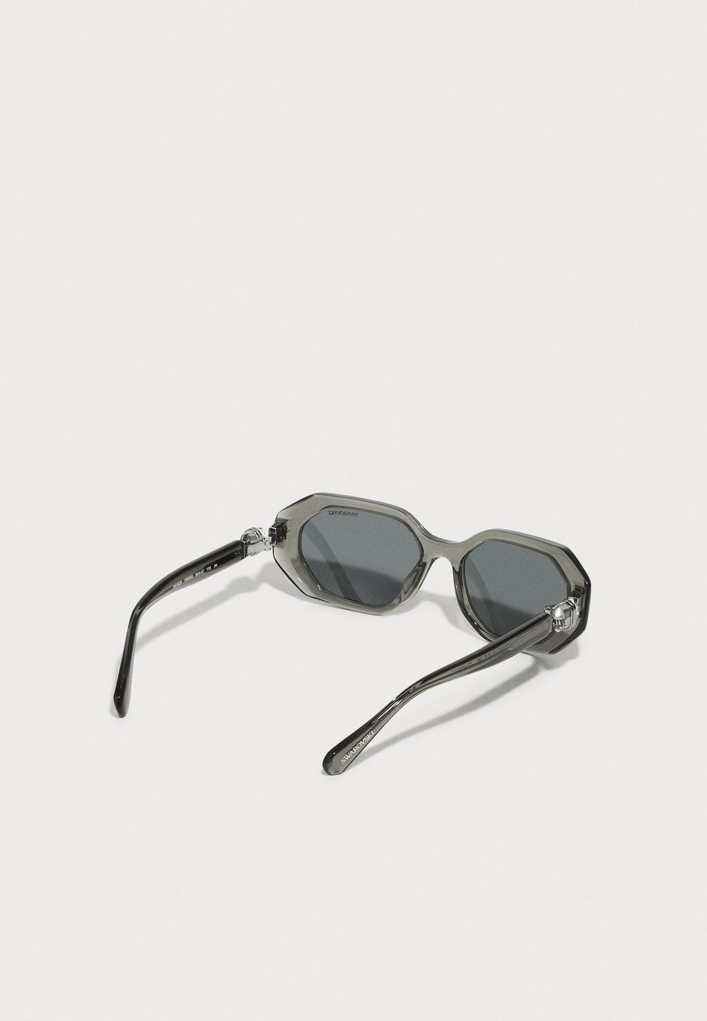 SwarovskiSonnenbrille