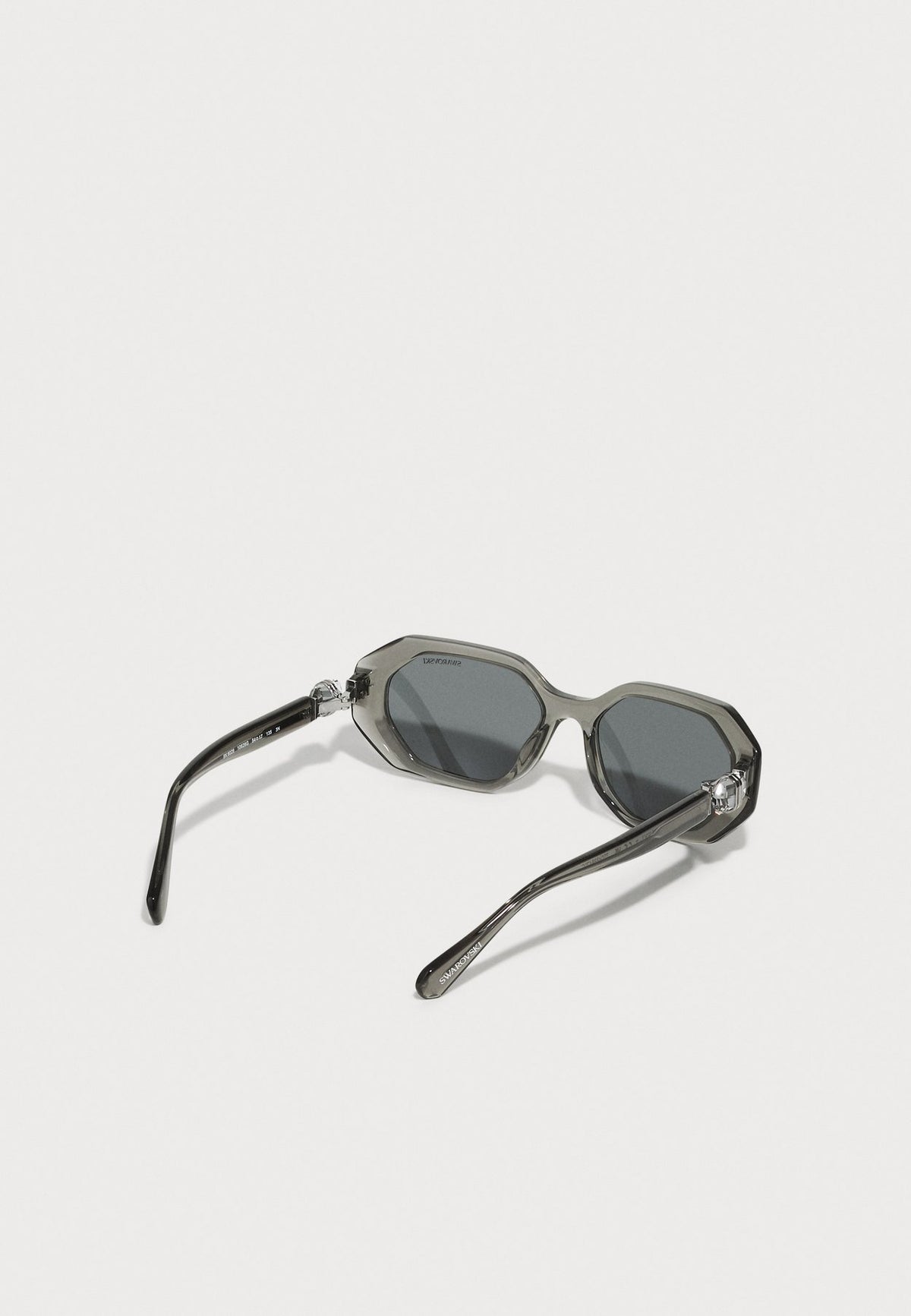 SwarovskiSonnenbrille