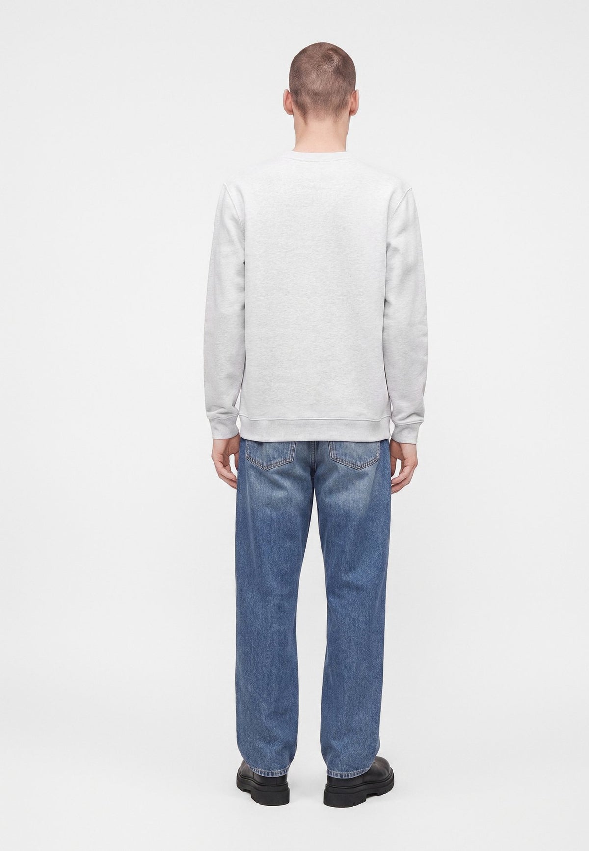 DondupSweatshirt
