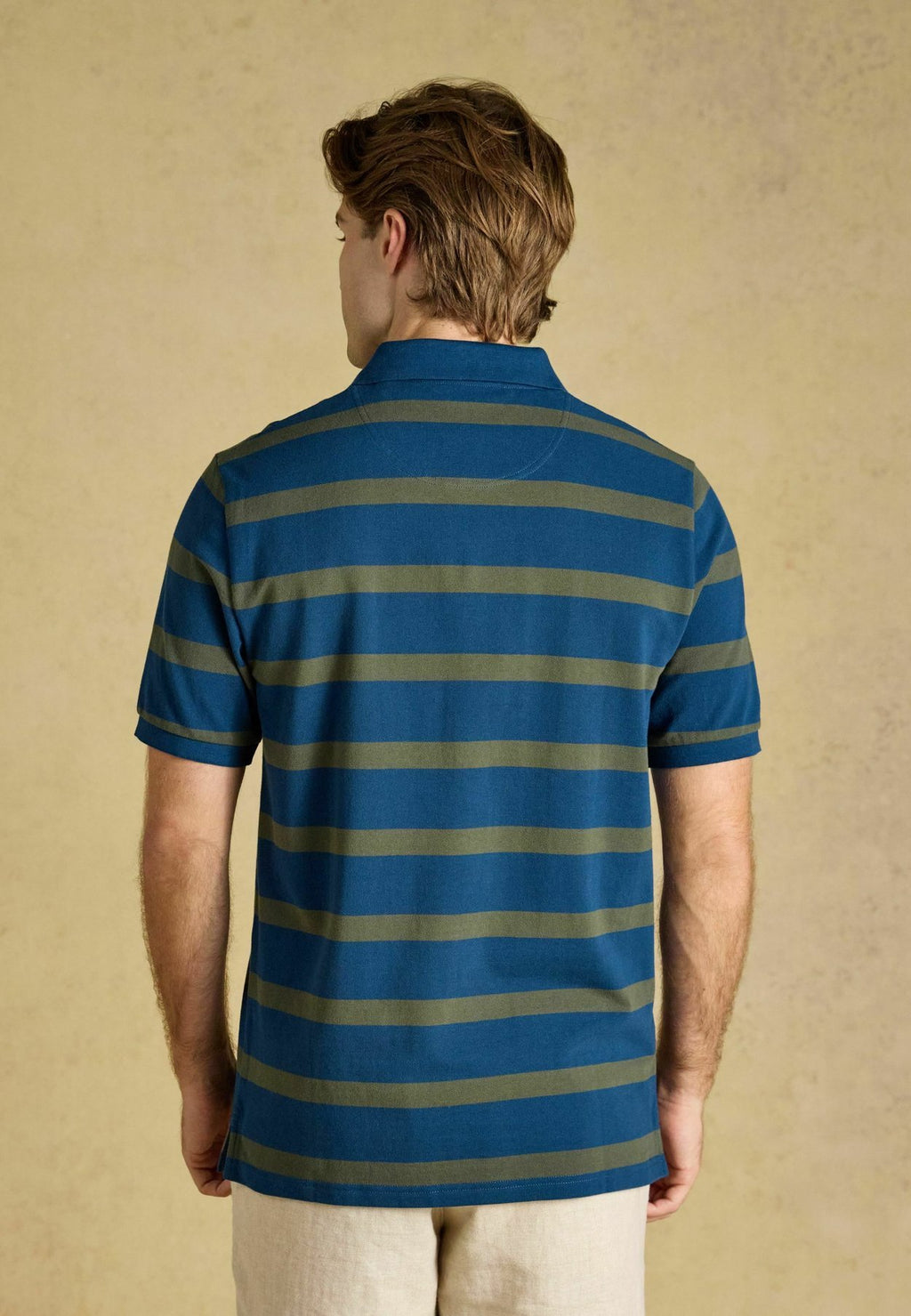 Tom JoulePOLO SHIRTS 3 PACK . - Poloshirt