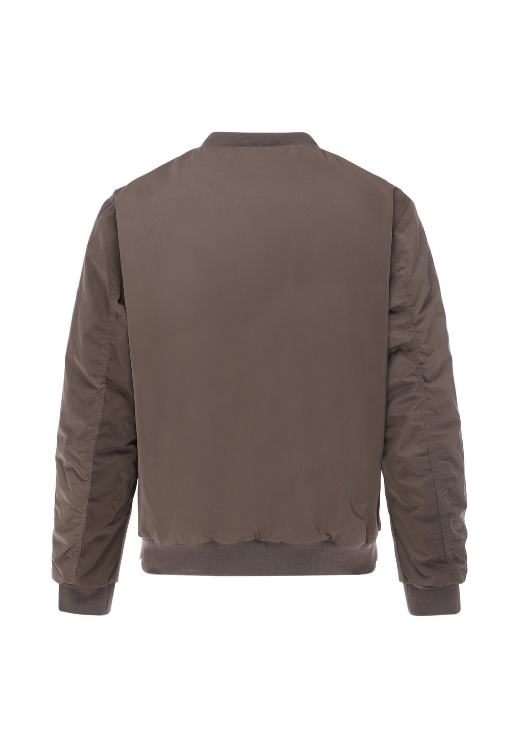 DreiMasterDREIMASTER JACKET - Bomberjacke