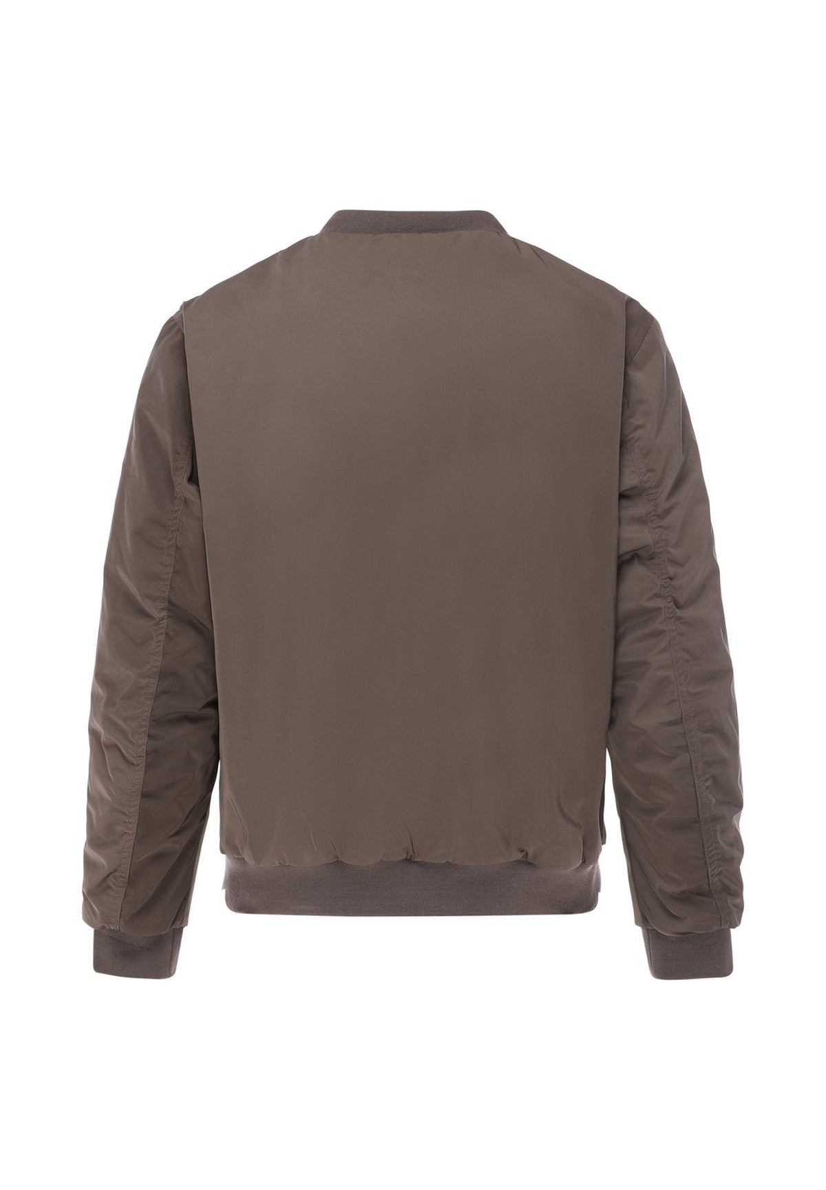 DreiMasterDREIMASTER JACKET - Bomberjacke
