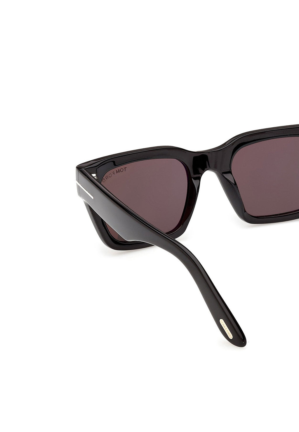 Tom FordANDY - Sonnenbrille