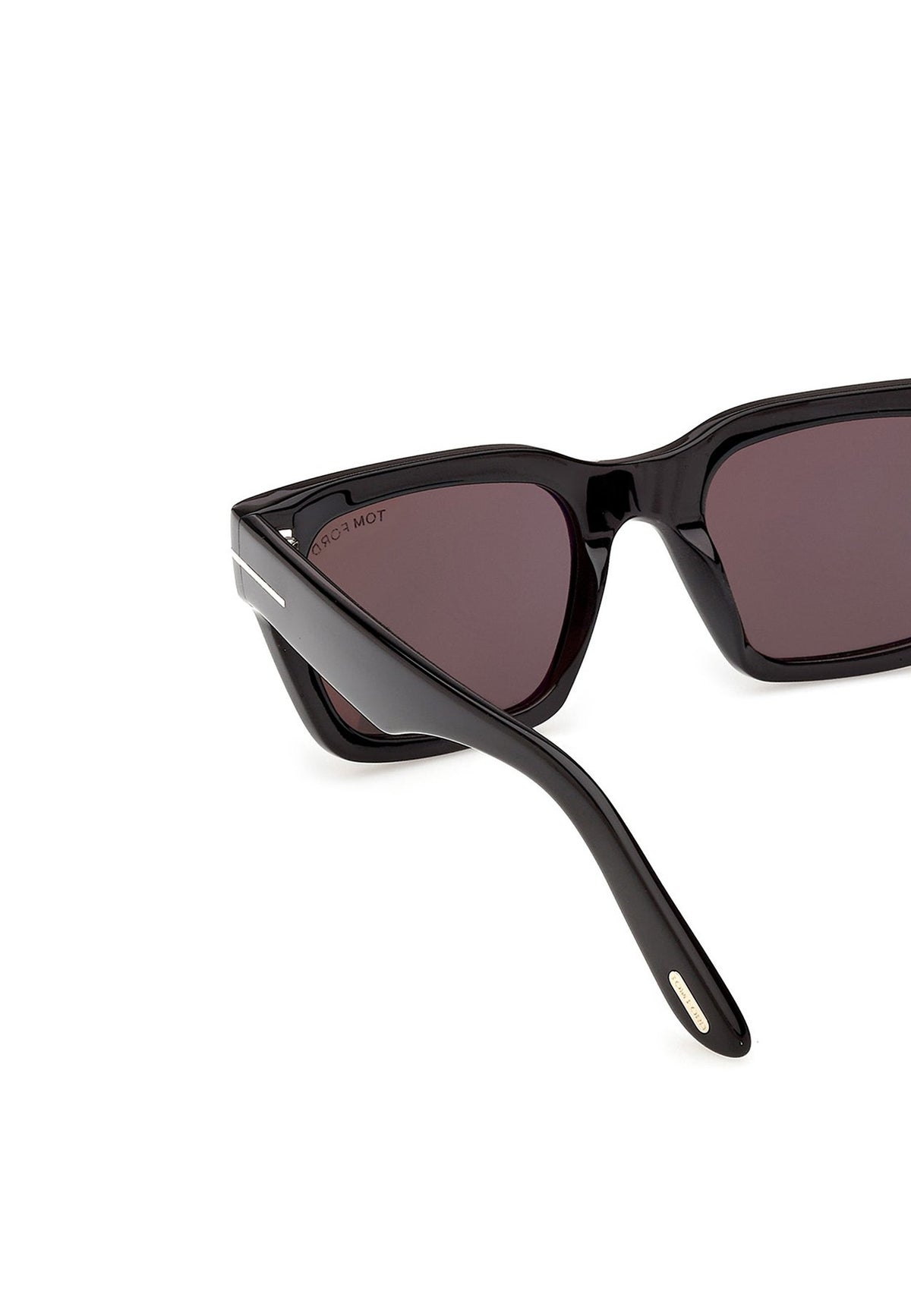 Tom FordANDY - Sonnenbrille