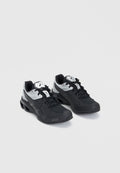 ASICS SportStyleGEL-KINETIC FR UNISEX - Low-Top-Sneaker