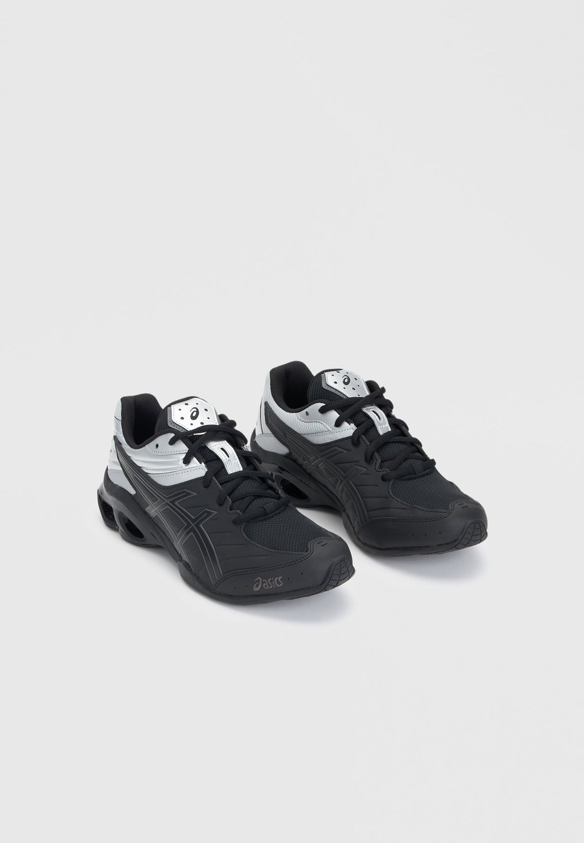 ASICS SportStyleGEL-KINETIC FR UNISEX - Low-Top-Sneaker