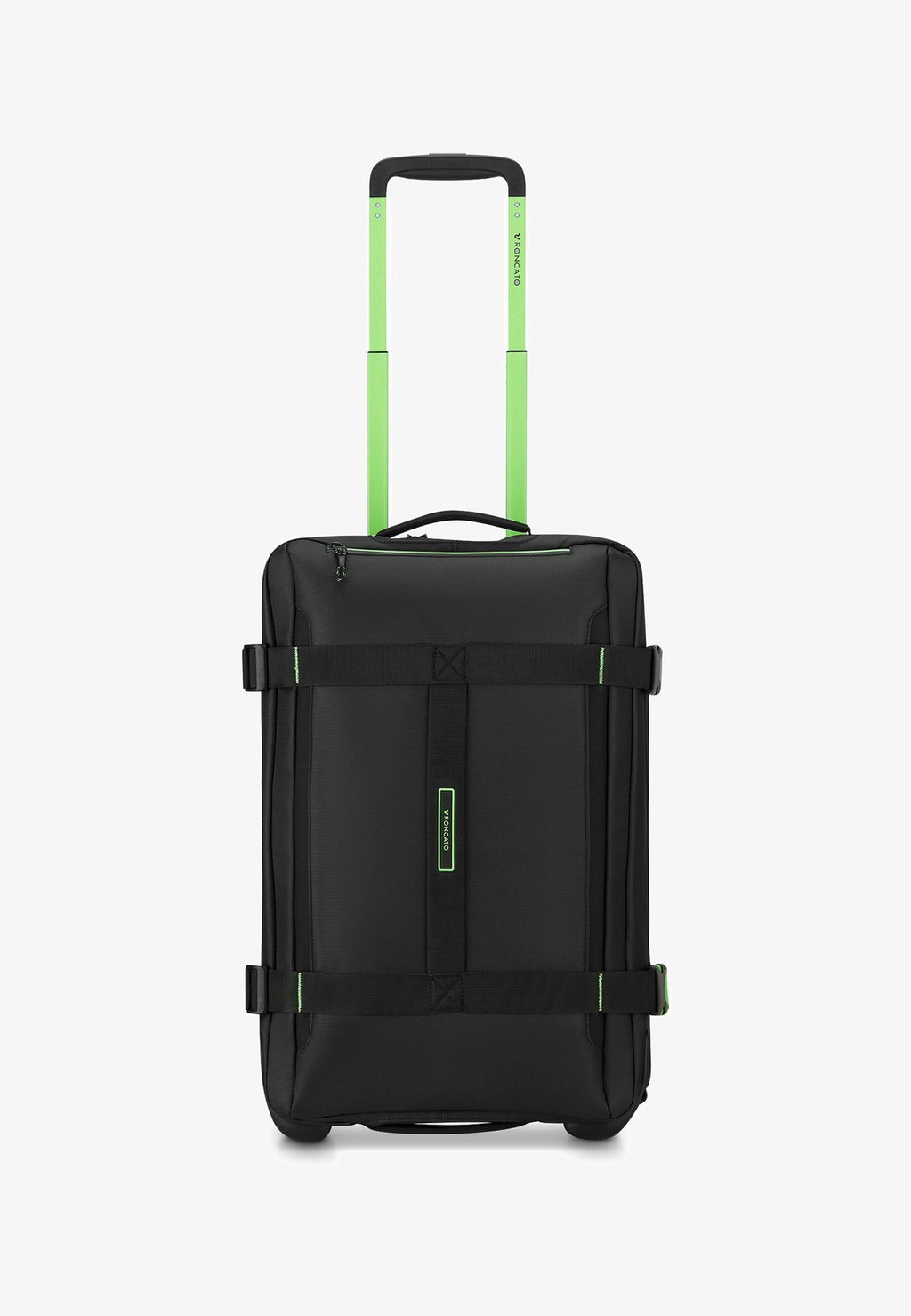 RV RoncatoNORWAY BORSONE TROLLEY - Handgepäck