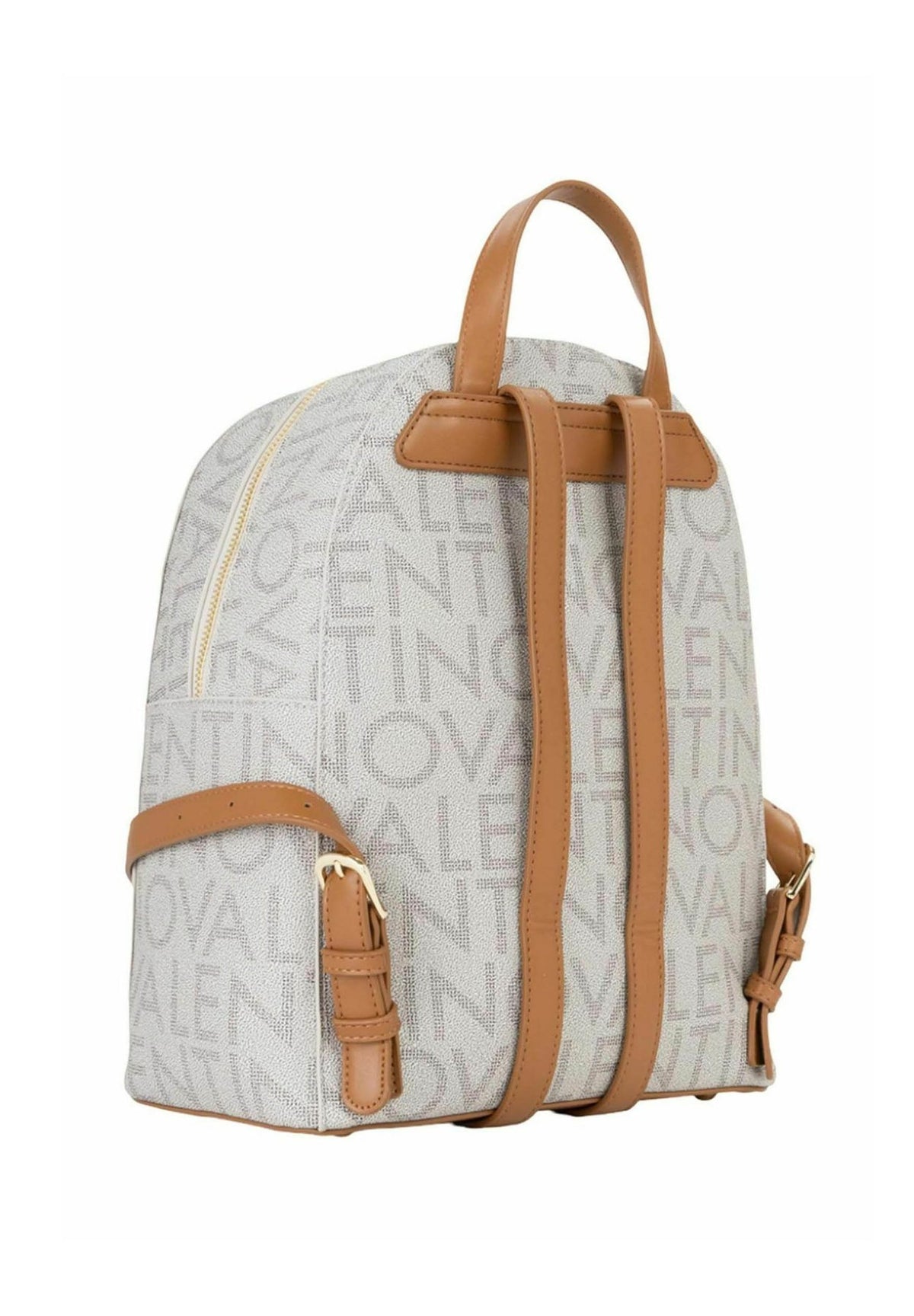 ValentinoREGINA RE - Tagesrucksack