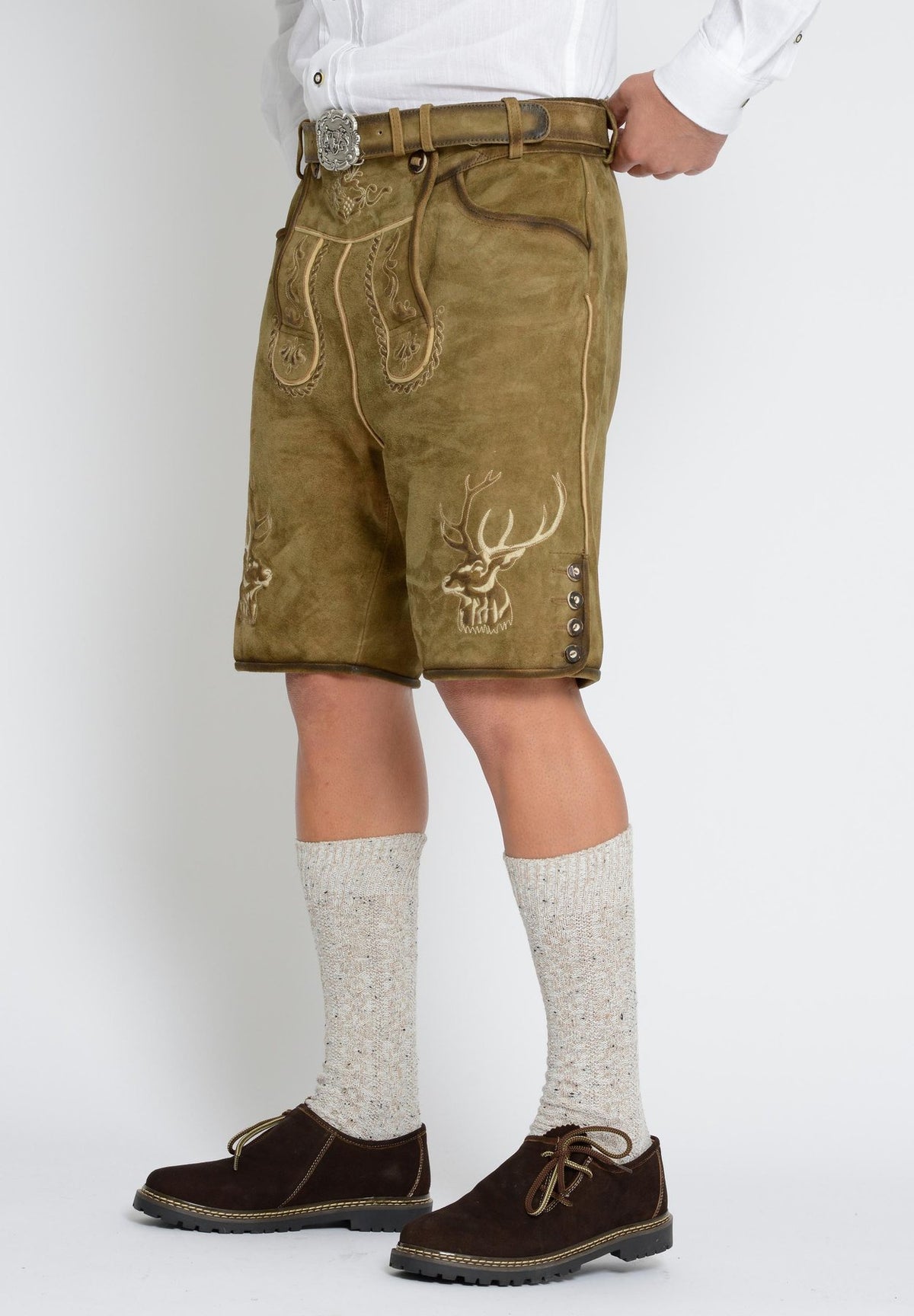JCCShorts