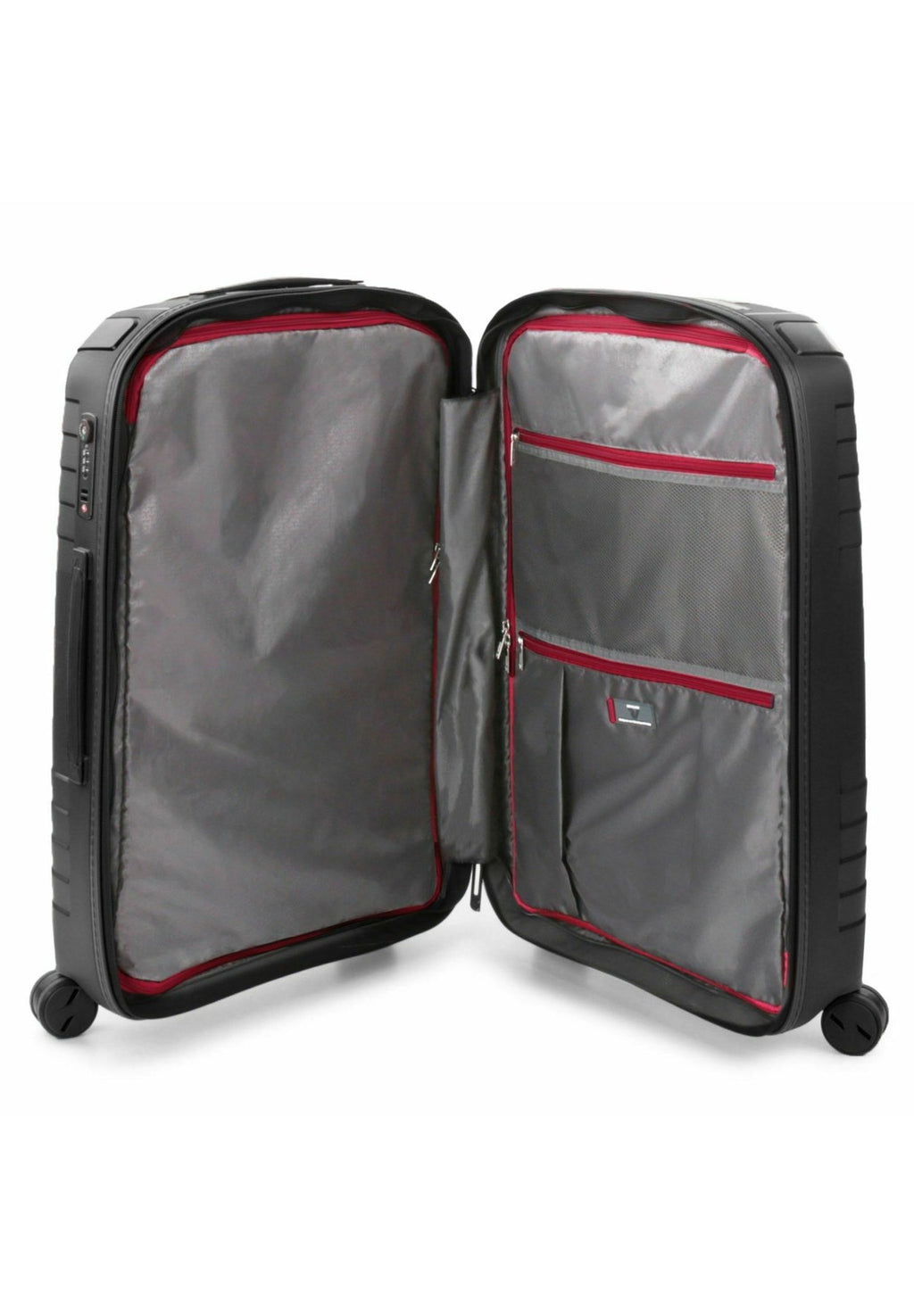 RV RoncatoYPSILON 4.0 TROLLEY GRANDE 78 CM - Trolley