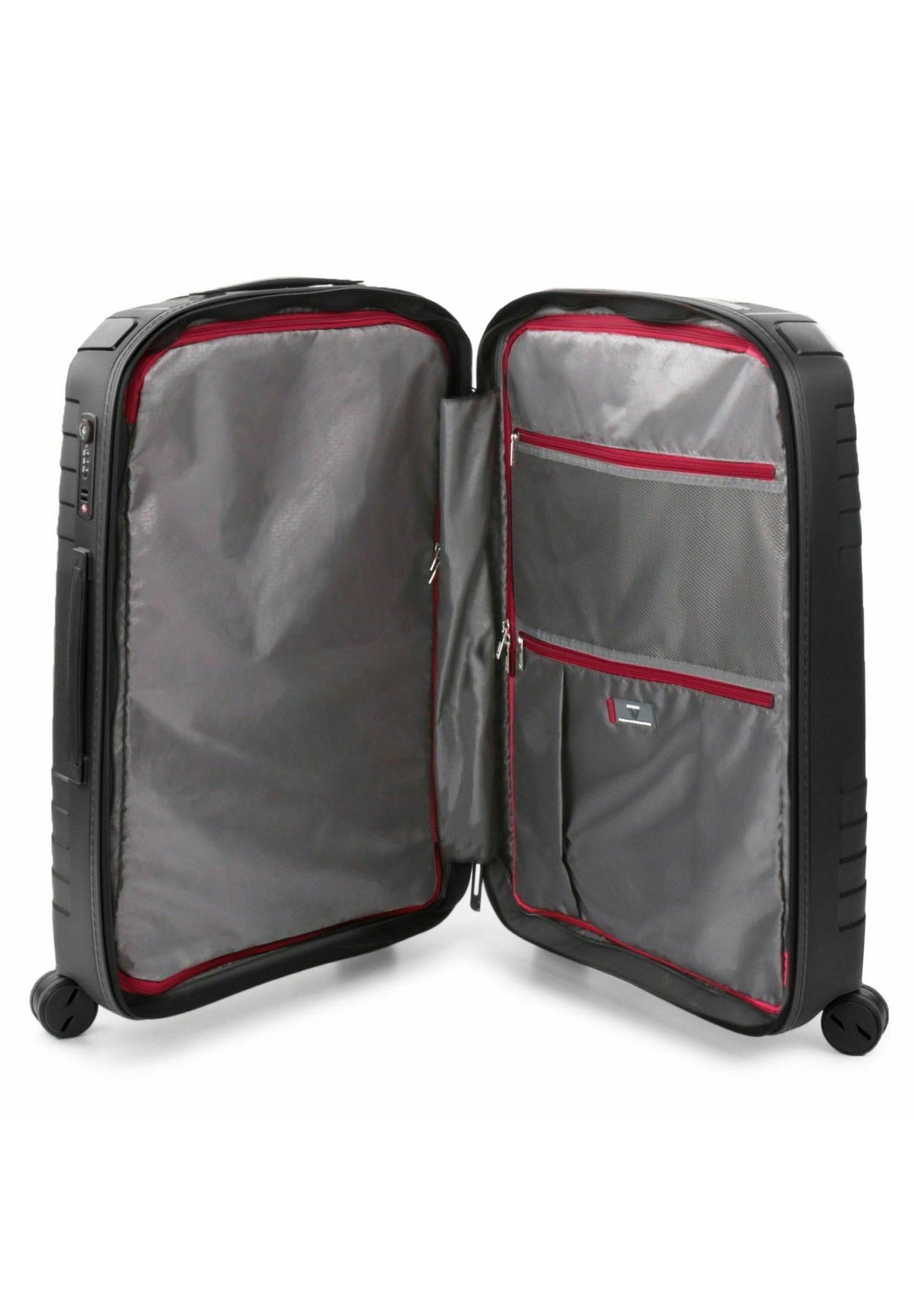 RV RoncatoYPSILON 4.0 TROLLEY GRANDE 78 CM - Trolley