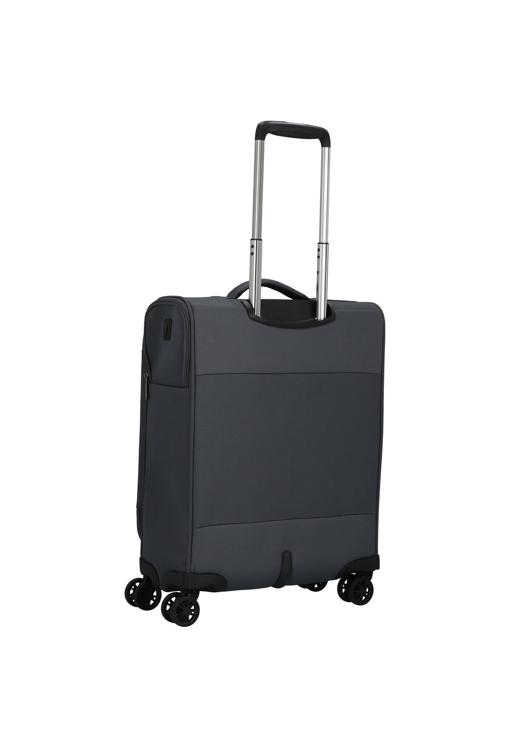 RV RoncatoSIDETRACK - Trolley