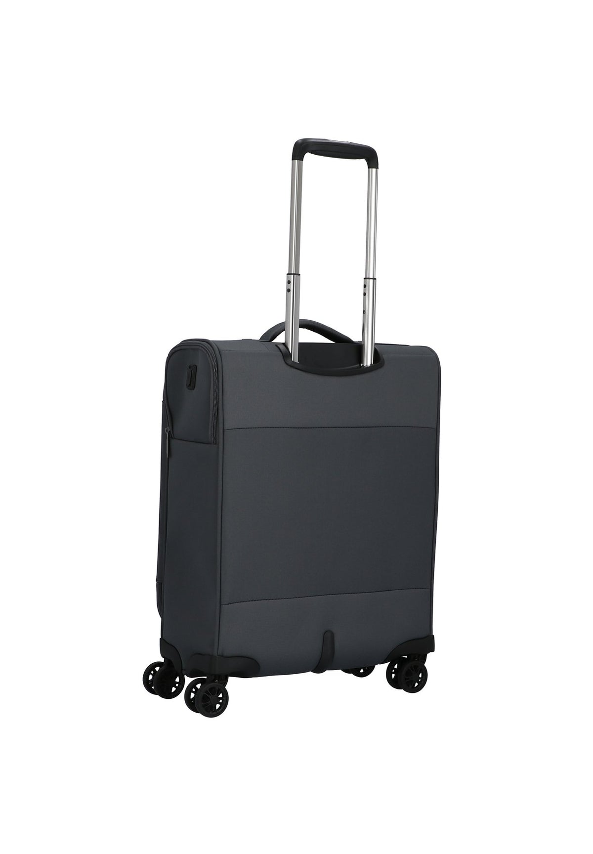 RV RoncatoSIDETRACK - Trolley