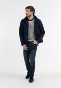DreiMasterOutdoorjacke