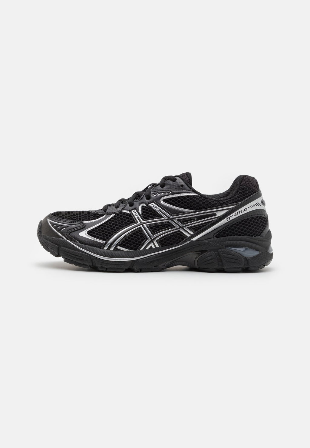 ASICS SportStyleGT 2160 UNIS UNISEX - Low-Top-Sneaker