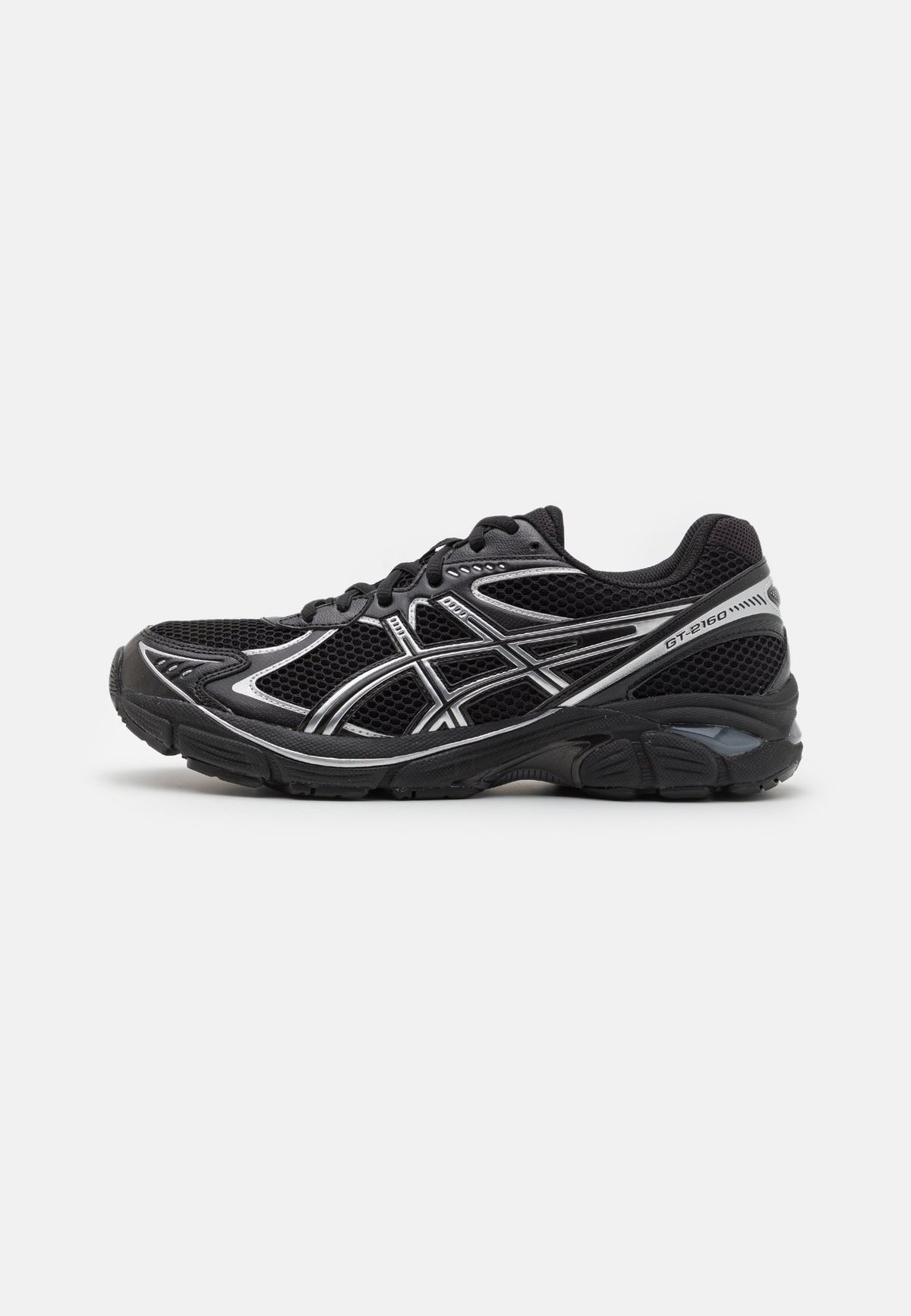 ASICS SportStyleGT 2160 UNIS UNISEX - Low-Top-Sneaker
