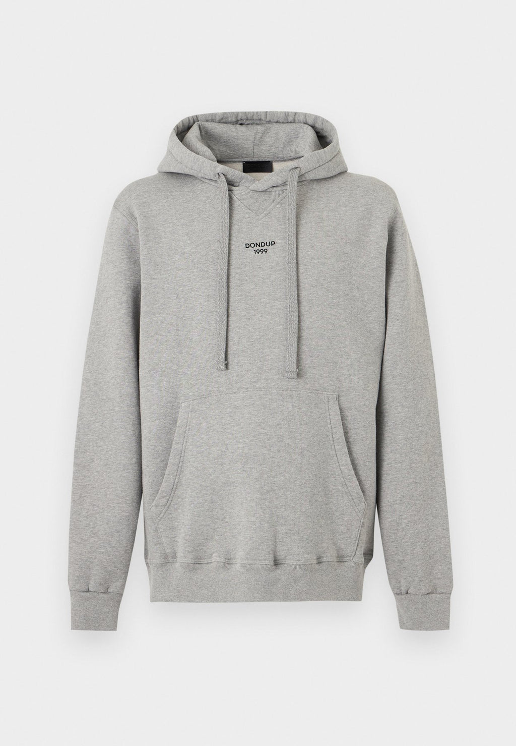 DondupKapuzenpullover