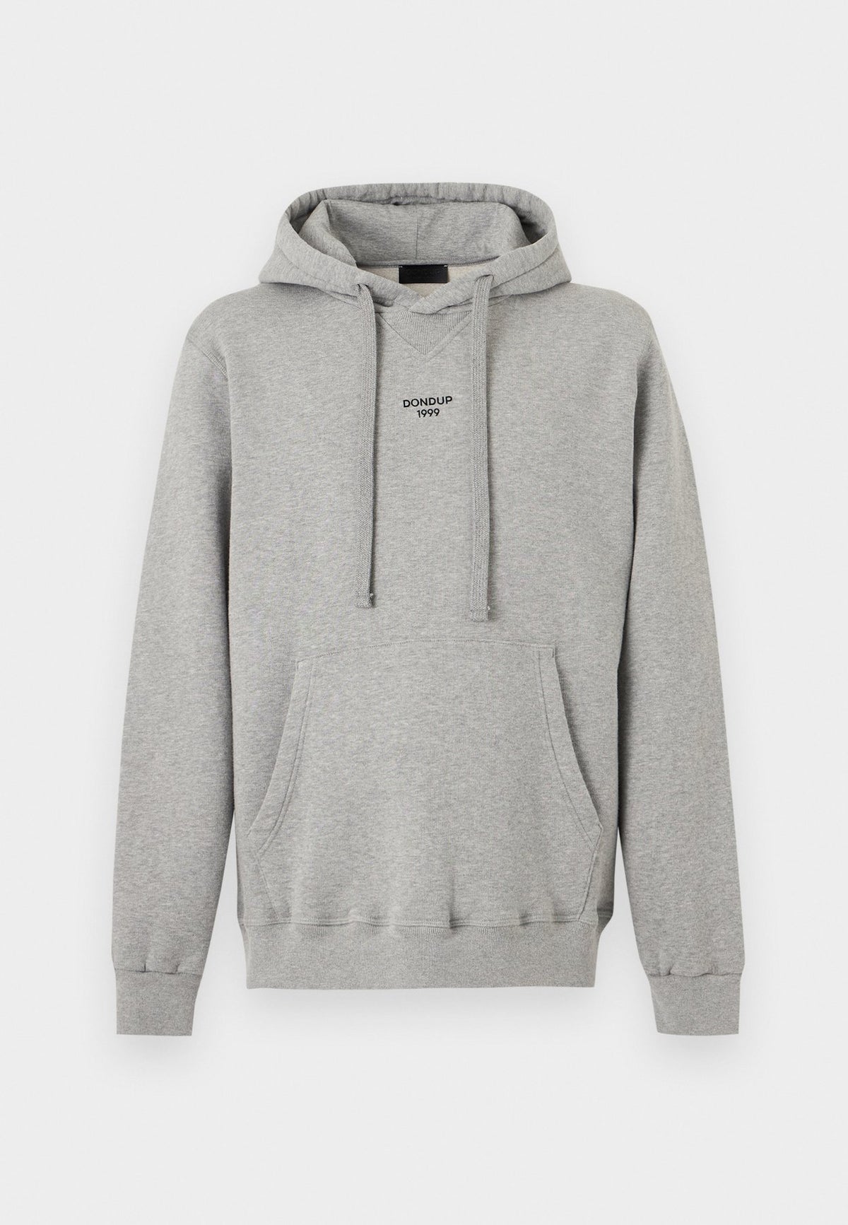 DondupKapuzenpullover
