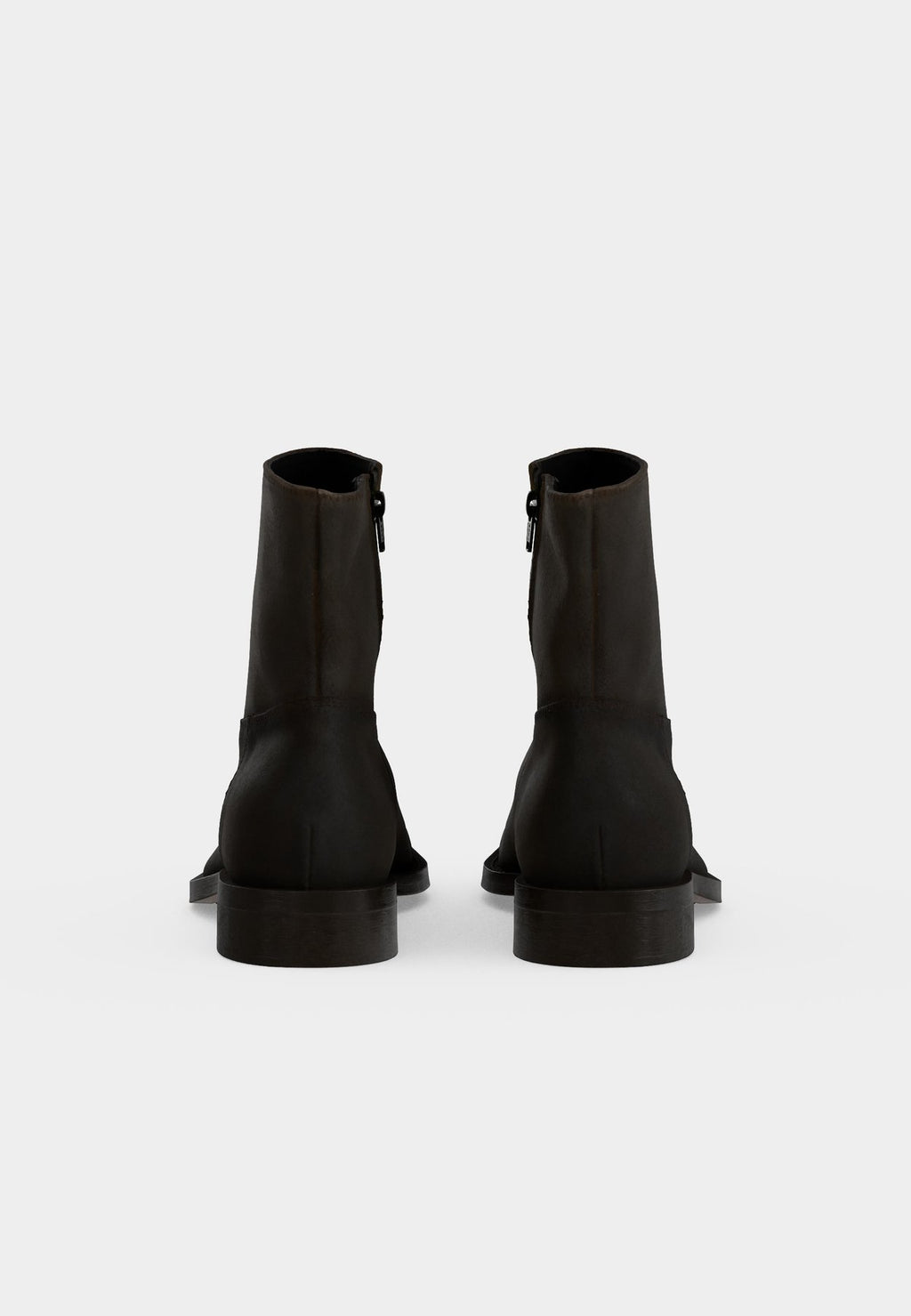 ALDOTODI - Stiefel