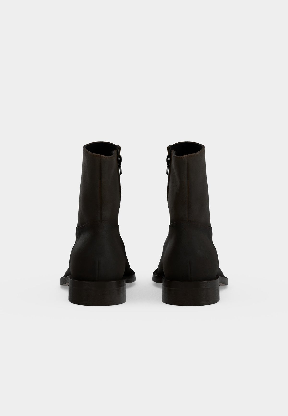 ALDOTODI - Stiefel