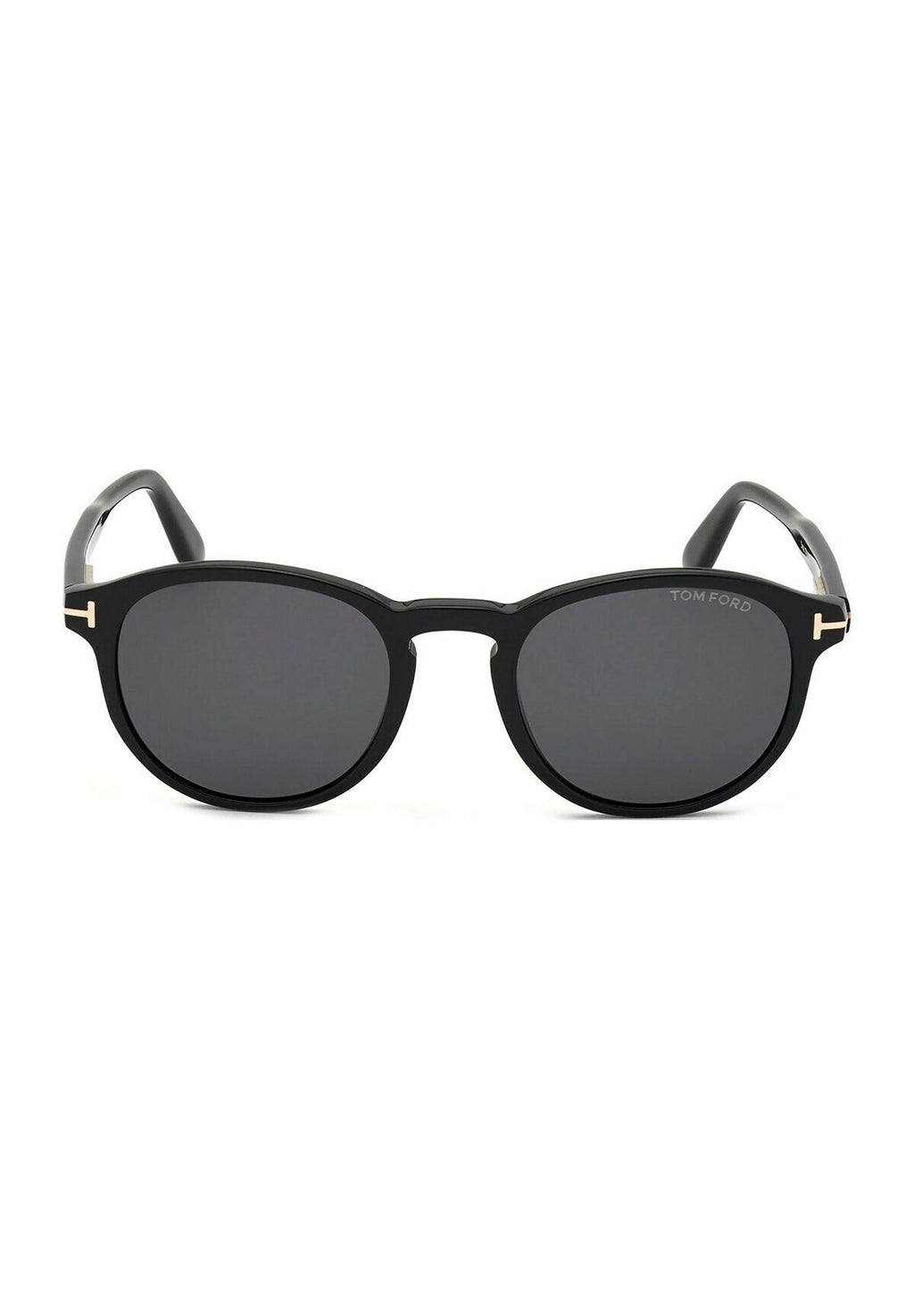 Tom FordSonnenbrille