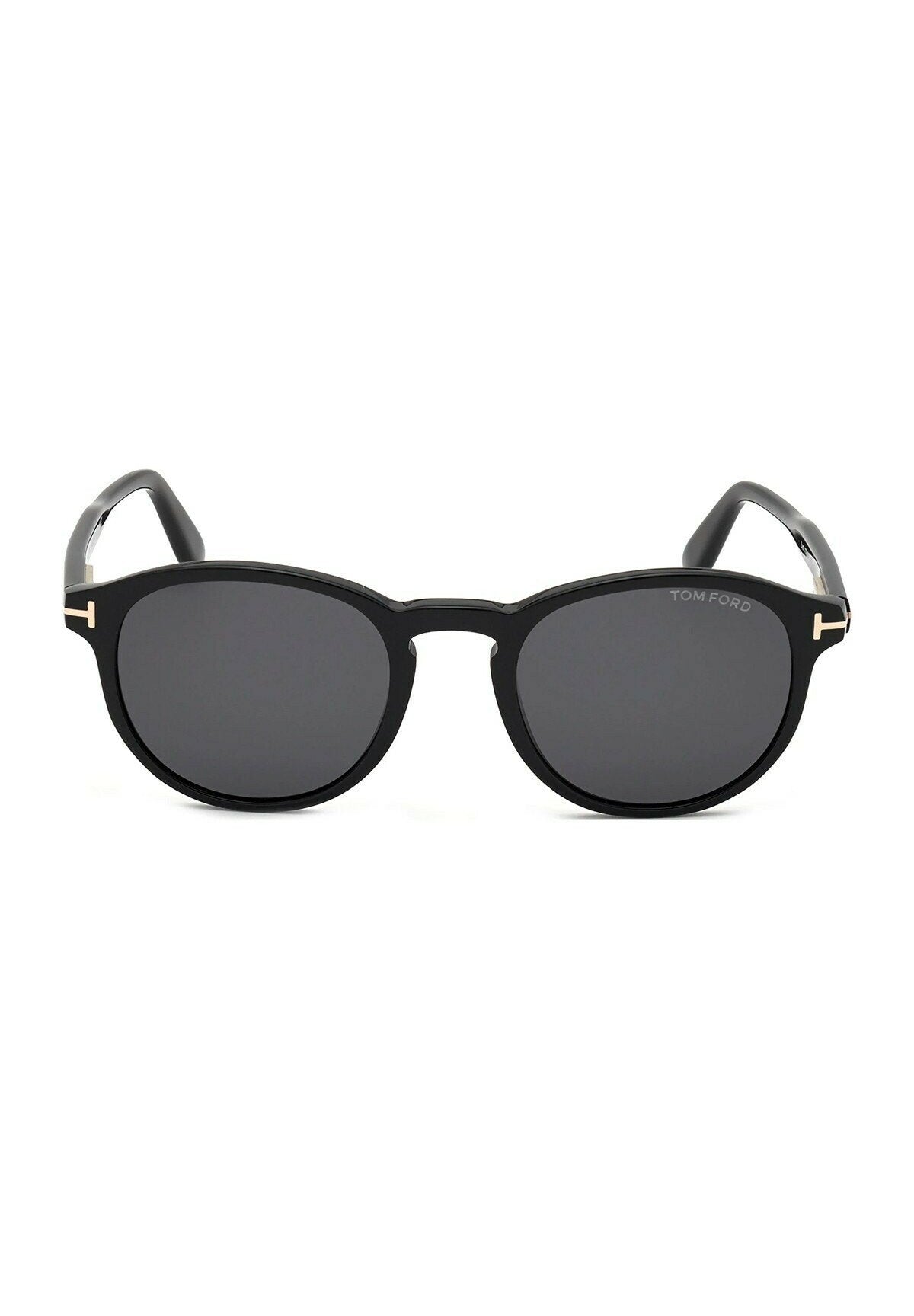 Tom FordSonnenbrille