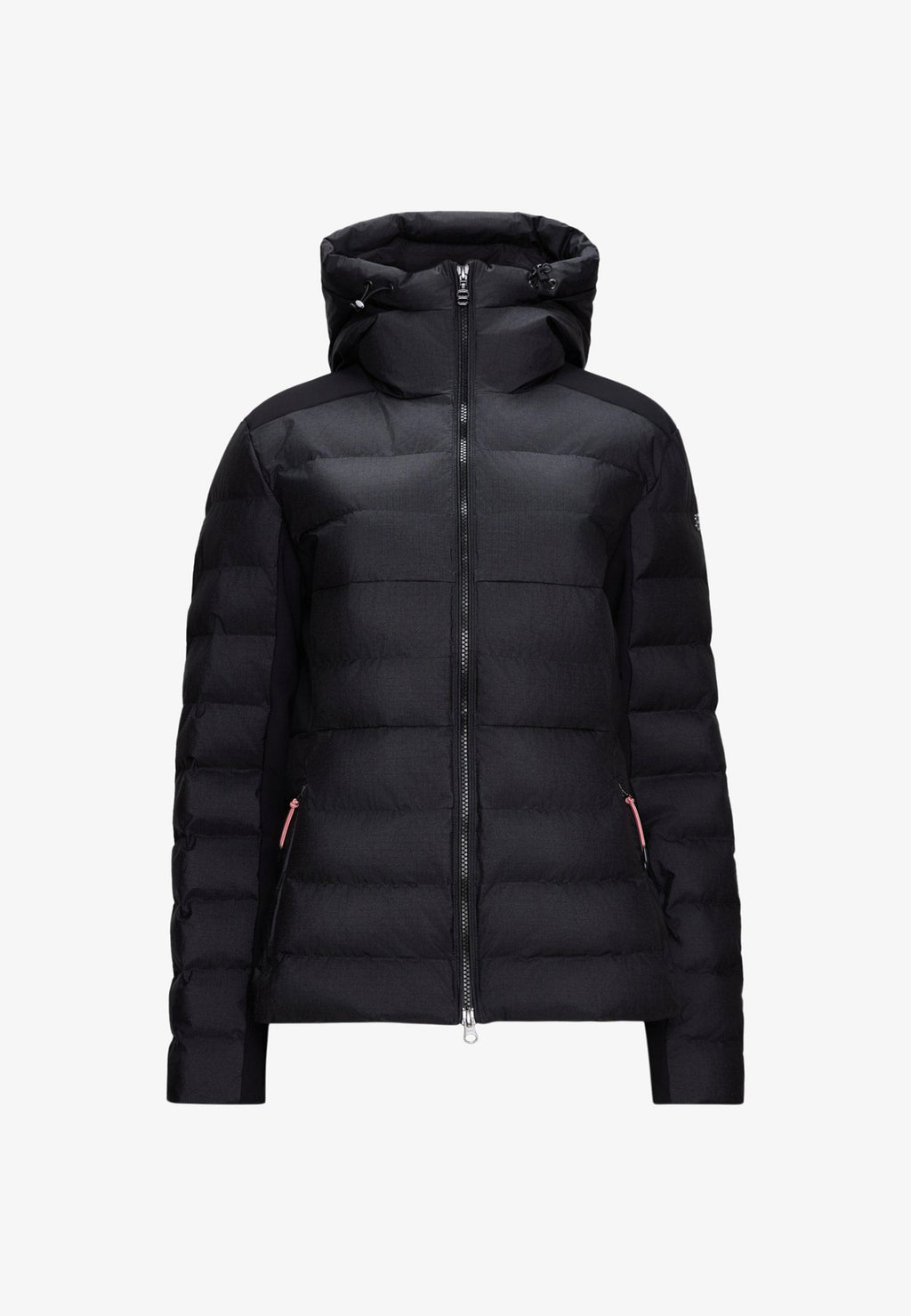 8848 AltitudeALEXIA - Skijacke