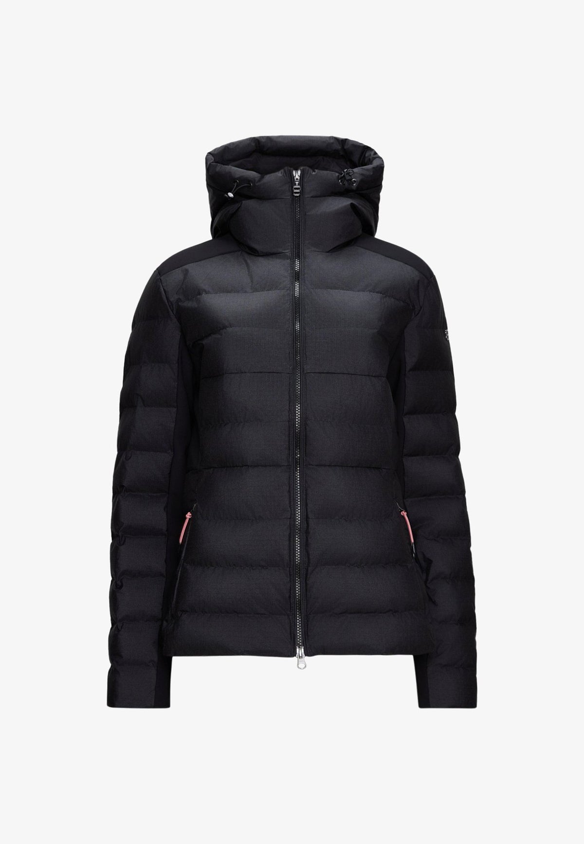 8848 AltitudeALEXIA - Skijacke