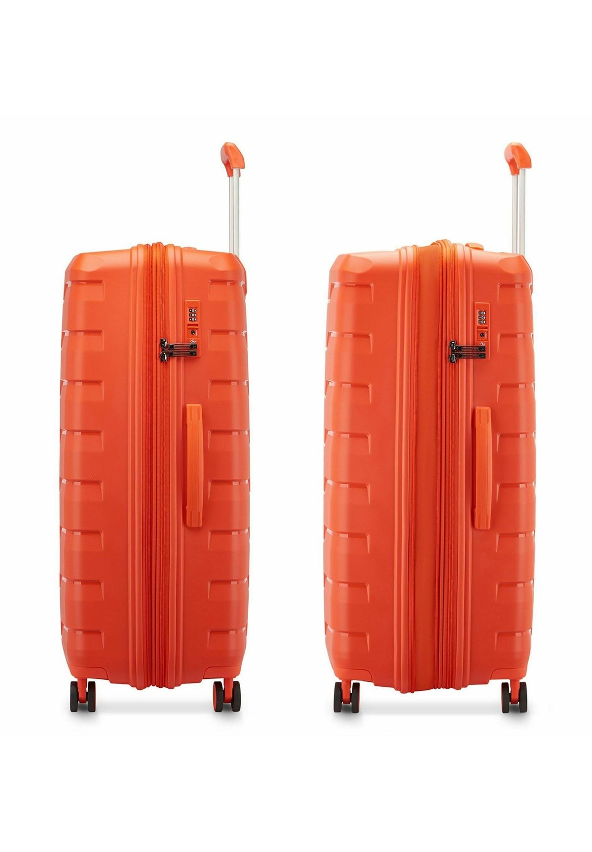RV RoncatoSKYLINE 2.0 TROLLEY GRANDE 79 CM - Trolley