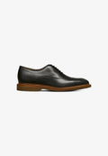 Allen EdmondsOXFORD PARK AVENUE VERSE - Business-Schnürer