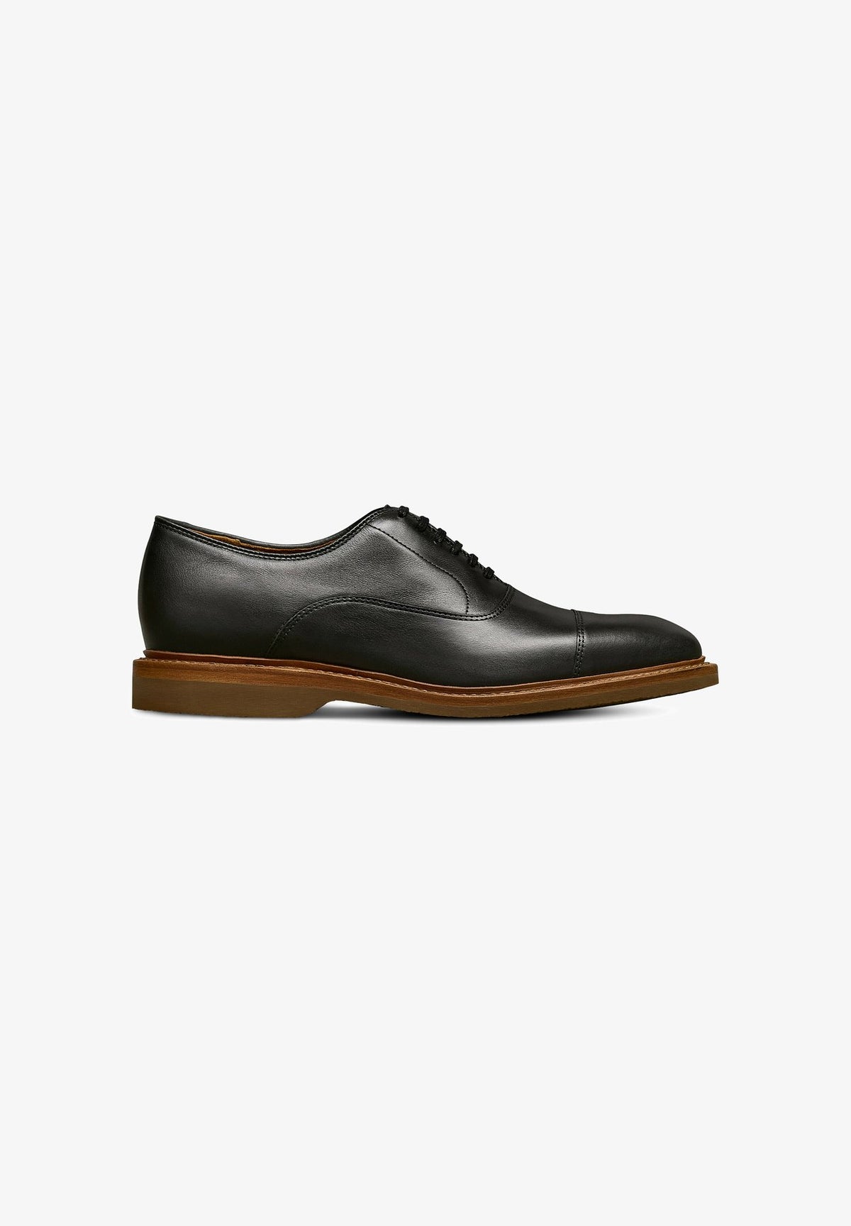 Allen EdmondsOXFORD PARK AVENUE VERSE - Business-Schnürer