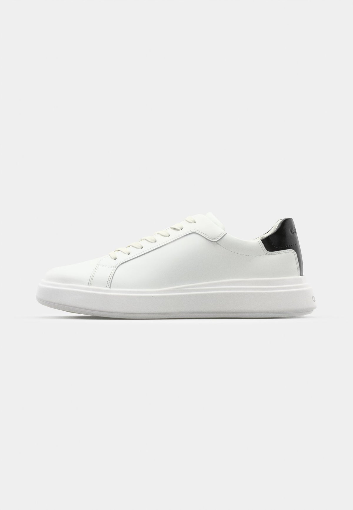Calvin KleinLACE UP - Sneaker low